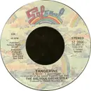 7'' - The Salsoul Orchestra - Tangerine / Salsoul Hustle