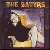 CD - The Satyrs - The Satyrs
