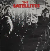 The Satellites - Here Is Todays News...