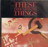 LP - These Thoughtless Things - Same