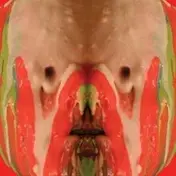 these are powers - Candyman Ep