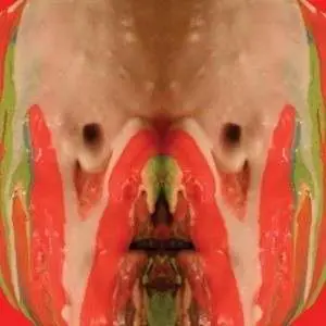 These Are The Powers - Candyman Ep