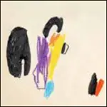 these are powers - Taro Tarot