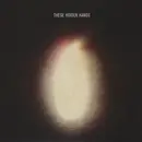 Double LP - These Hidden Hands - These Hidden Hands