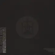 Double LP - These Hidden Hands - These Hidden Hands