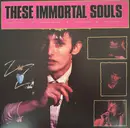 LP - These Immortal Souls - Get Lost (Don't Lie)