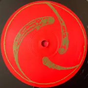 LP - These Immortal Souls - Get Lost (Don't Lie)