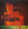 LP - These Immortal Souls - I'm Never Gonna Die Again - Rare