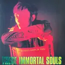 LP - These Immortal Souls - I'm Never Gonna Die Again
