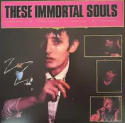 These Immortal Souls - Get Lost (Don't Lie)