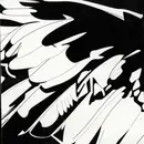 12'' - These Jackets - Lies EP