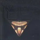 CD - These New Puritans - Beat Pyramid