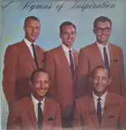 The seminaires - Hymns of Inspiration