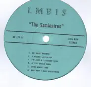 The Seminaires - The Seminaires