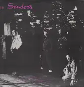 The Senders - Retour A L'envoyeur