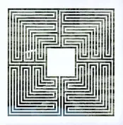 These New Puritans - Hidden Remixes