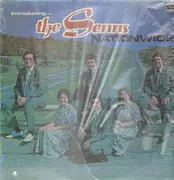 LP - The Senns - Nationwide