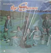 The Senns - Nationwide