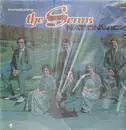 LP - The Senns - Nationwide