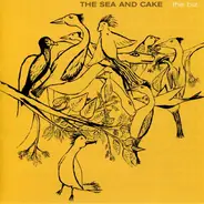 The Sea And Cake - The Biz