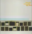 LP - The Sea And Cake - The Fawn