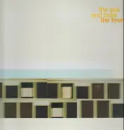 The Sea And Cake - The Fawn