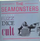 The Seamonsters
