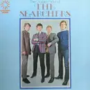 LP - The Searchers - Golden Hour Of The Searchers