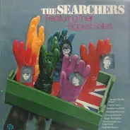 The Searchers - Hit Collection