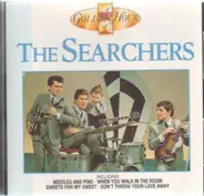The searchers - Same