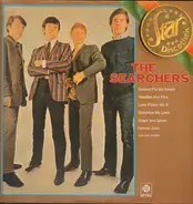 The Searchers - Star Discothek