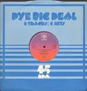 12'' - The Searchers - When You Walk In The Room