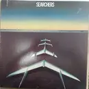 LP - The Searchers - The Searchers