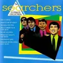 CD - The Searchers - The Ultimate Collection