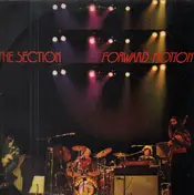 Section - Forward Motion