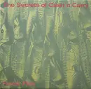 LP - The Secrets Of Cash 'n' Carry - Finest Fish