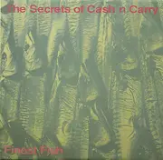 LP - The Secrets Of Cash 'n' Carry - Finest Fish