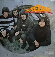 The Seeds - Fallin' Off The Edge