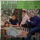 LP - The Seekers - Georgy Girl