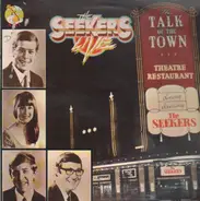 The Seekers - Live at the Talk of the Town
