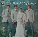 LP - The Seekers - The Best Of The Seekers