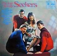 The Seekers - The Four And Only