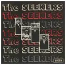 LP - The Seekers - The Seekers