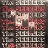 LP - The Seekers - The Seekers