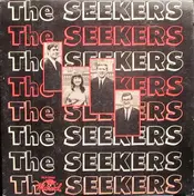 The Seekers - The Seekers
