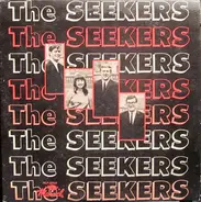The Seekers - The Seekers