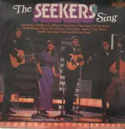 The Seekers - The Seekers Sing
