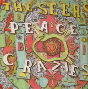 Seers - Peace Crazies