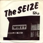 The Seize