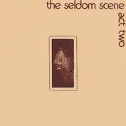The Seldom Scene